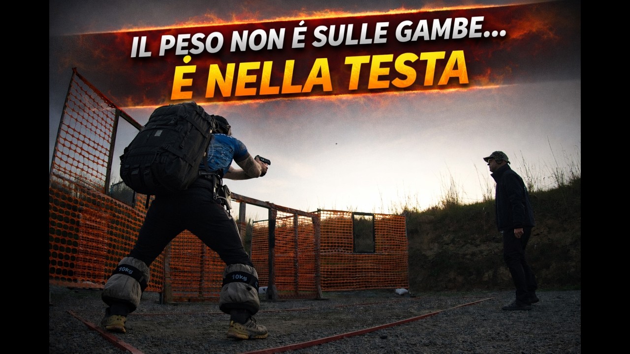 08032026 1° CAMP ITALIANO POZZAGLIO