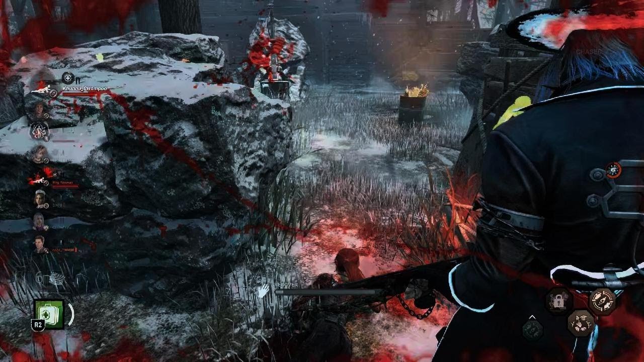 Dead by Daylight_20260214231802