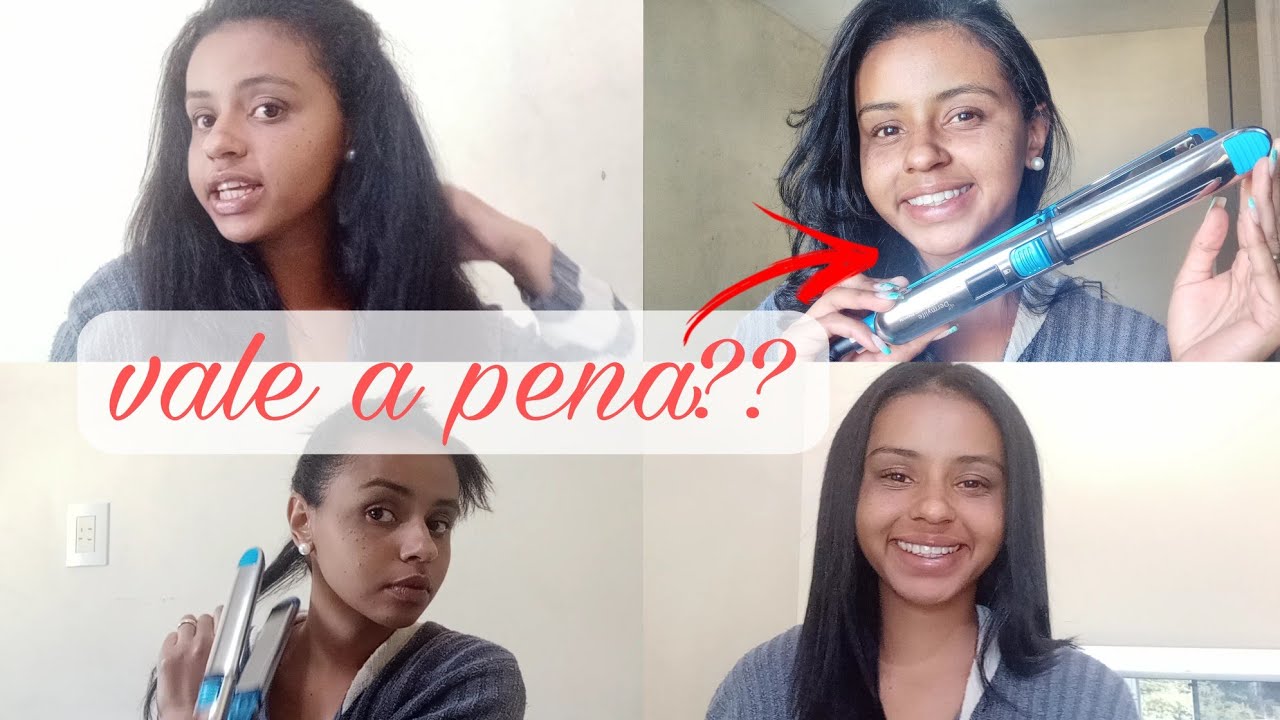 CHAPINHA 