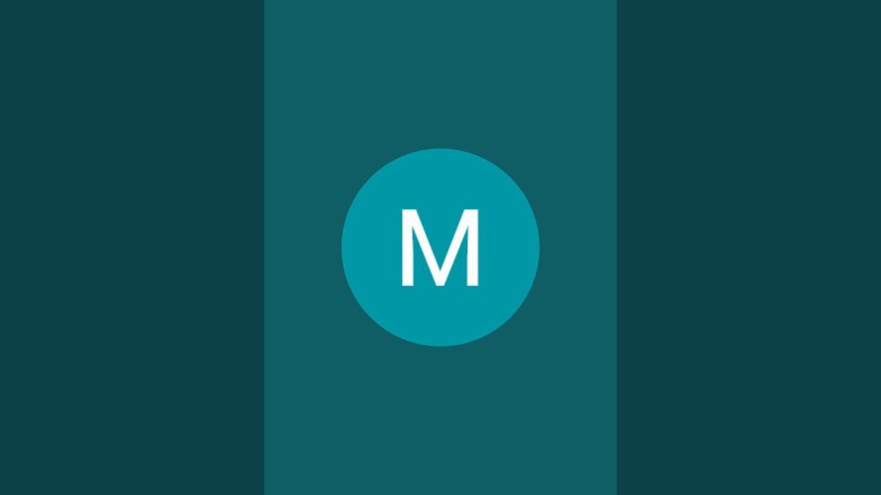 Muskan verma kanpuriya Verma is live