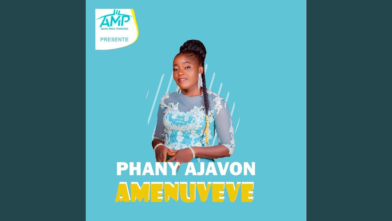 Amenuveve