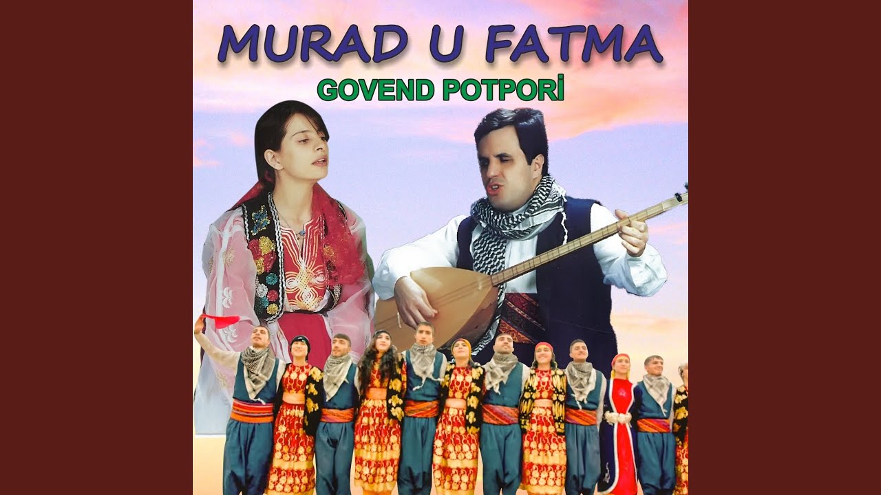 Potpori