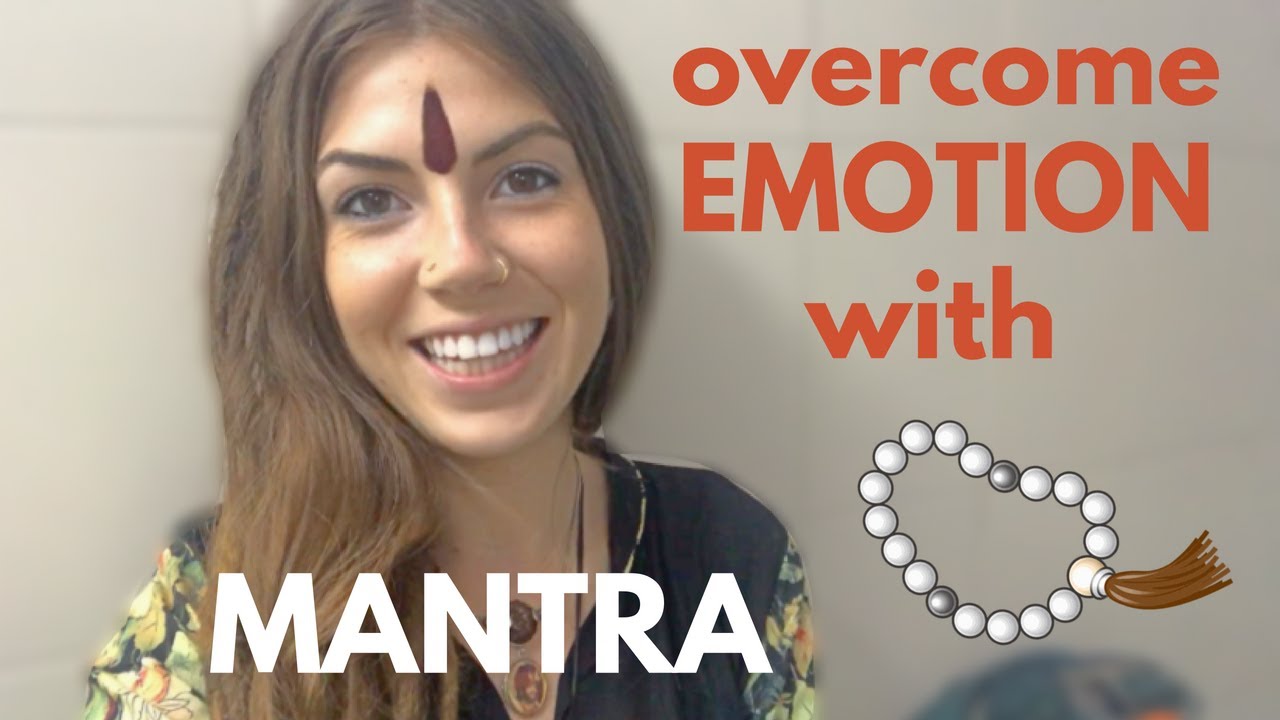 How To Ground Yourself When Fear Takes Over Your Body || Cure for Panic