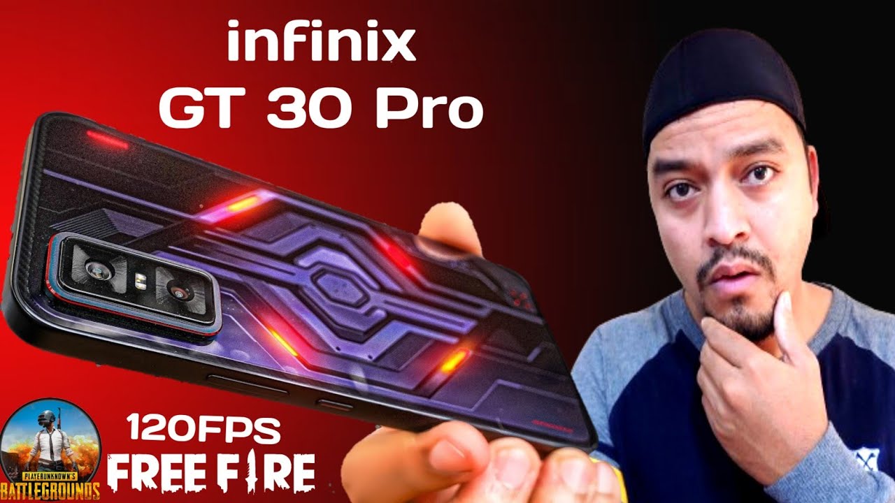 बबाल 120fps Gaming फोन 😱 Infinix GT 30 Pro Launch In Nepal 😱 Infinix Gt 30 Pro Price in Nepal