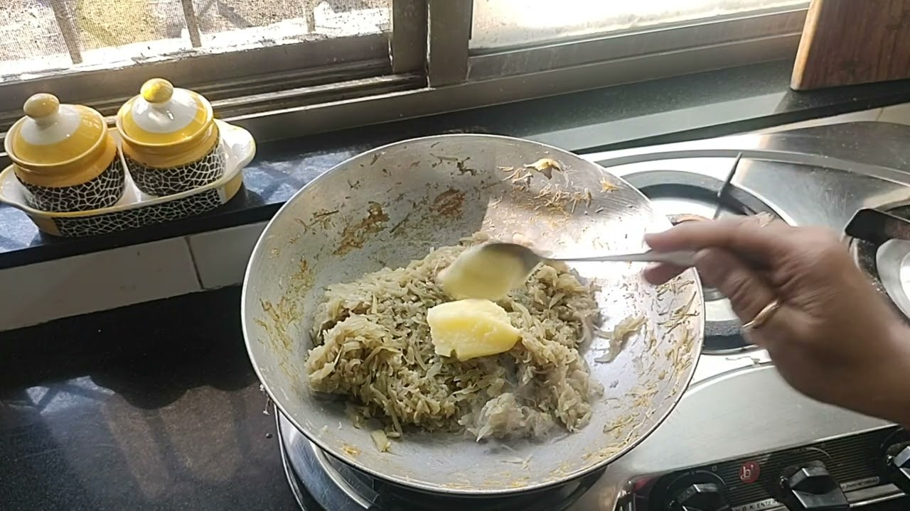 દૂધી નો હલવો  | Lauki ka halwa recipe 