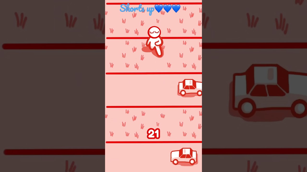 #Games