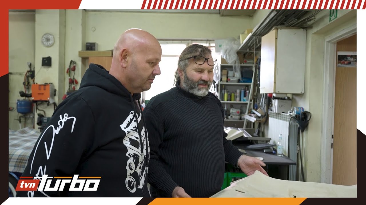 Tapicer Dudy narzekał na zlecenie! | Duda kontra Szafrański