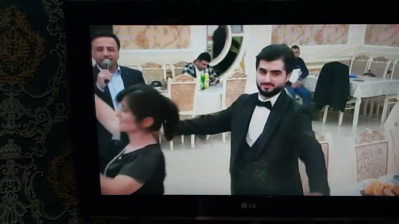 🥺