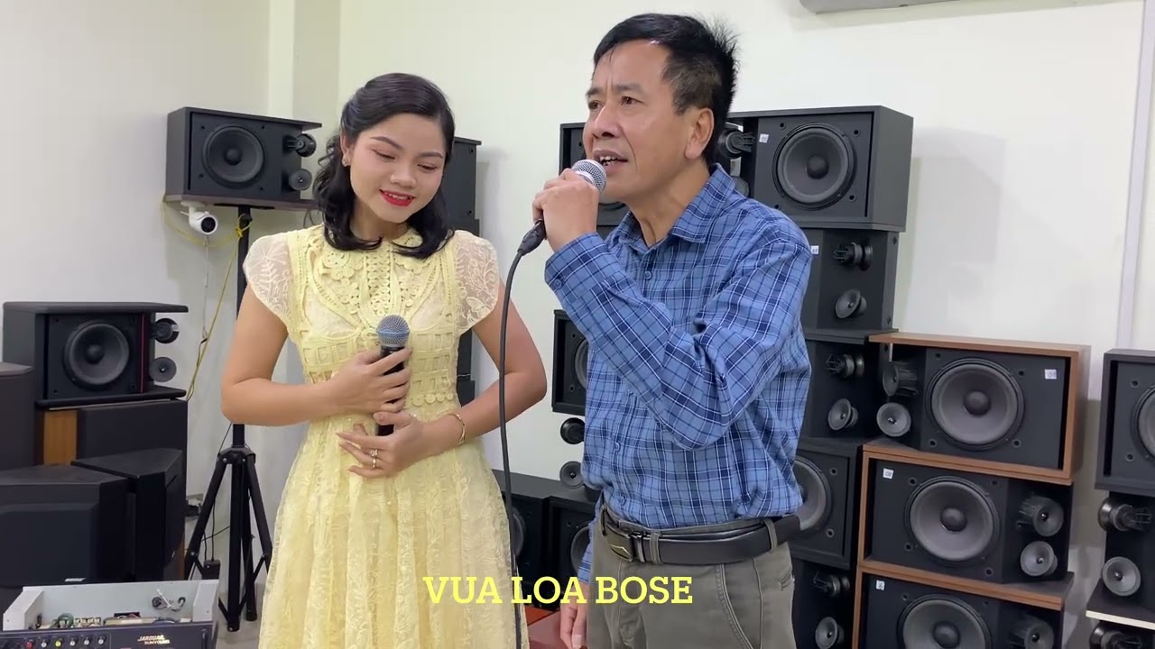 Ngọc Khánh tiếp khách 3/2026