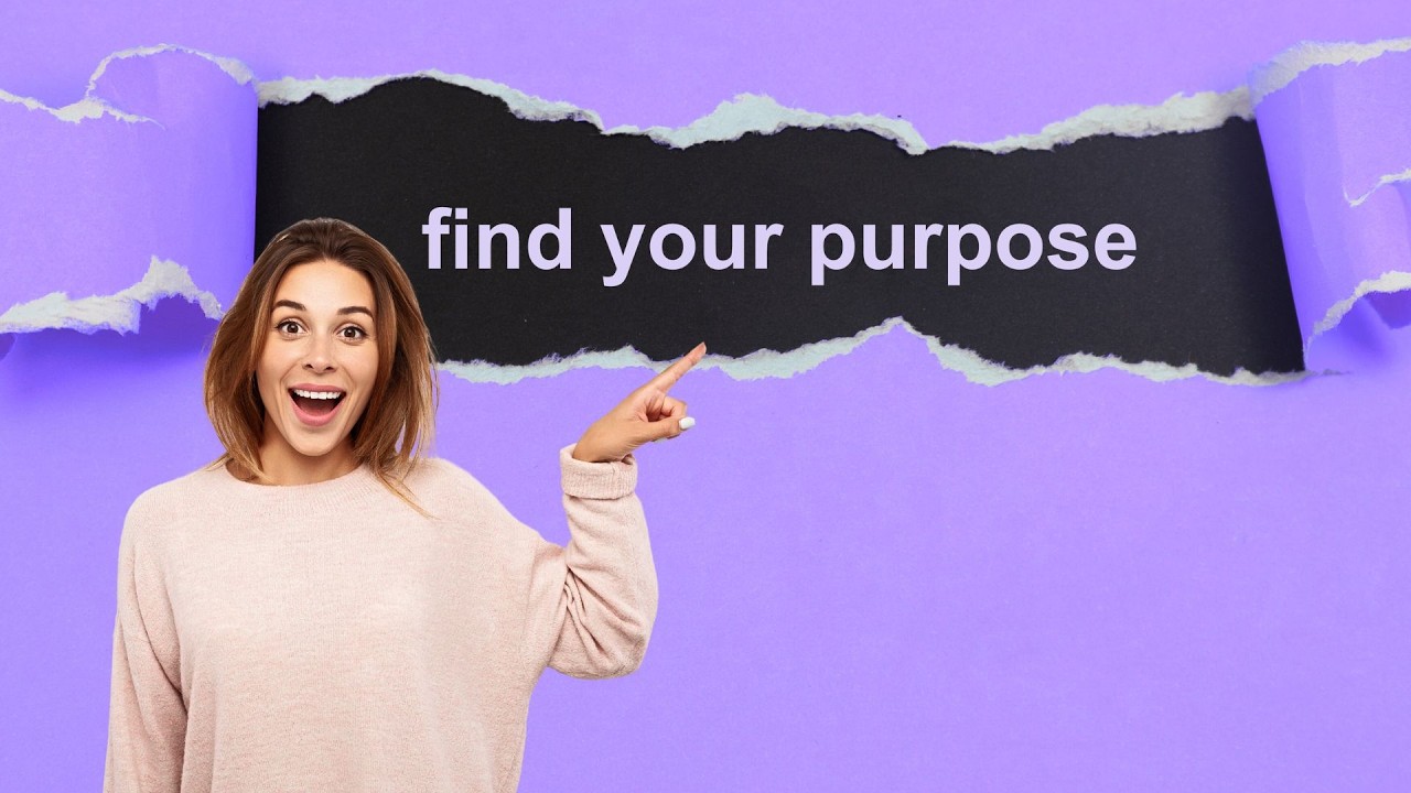 How to Find Your Dharma (and Still Live in the Real World)