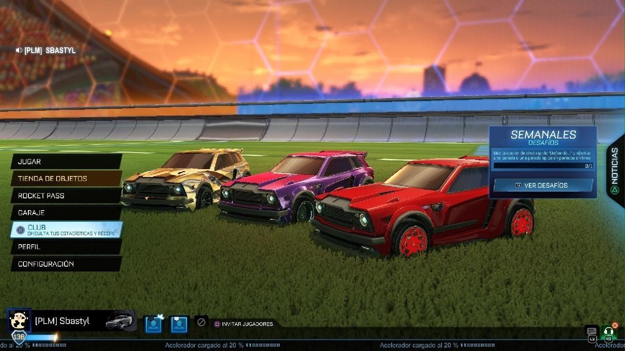 Rocket League_20260223004702