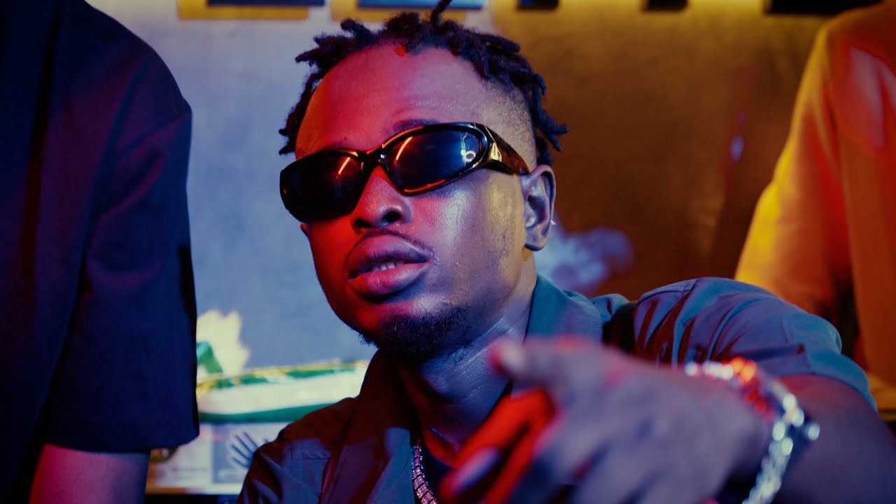 C2G Tana feat @69officiel-TV x @Furiche_Skyzer  