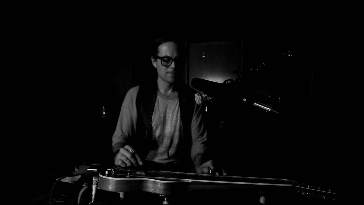 LIVE OFF THE FLOOR - SIDDHARTHA'S HANDS