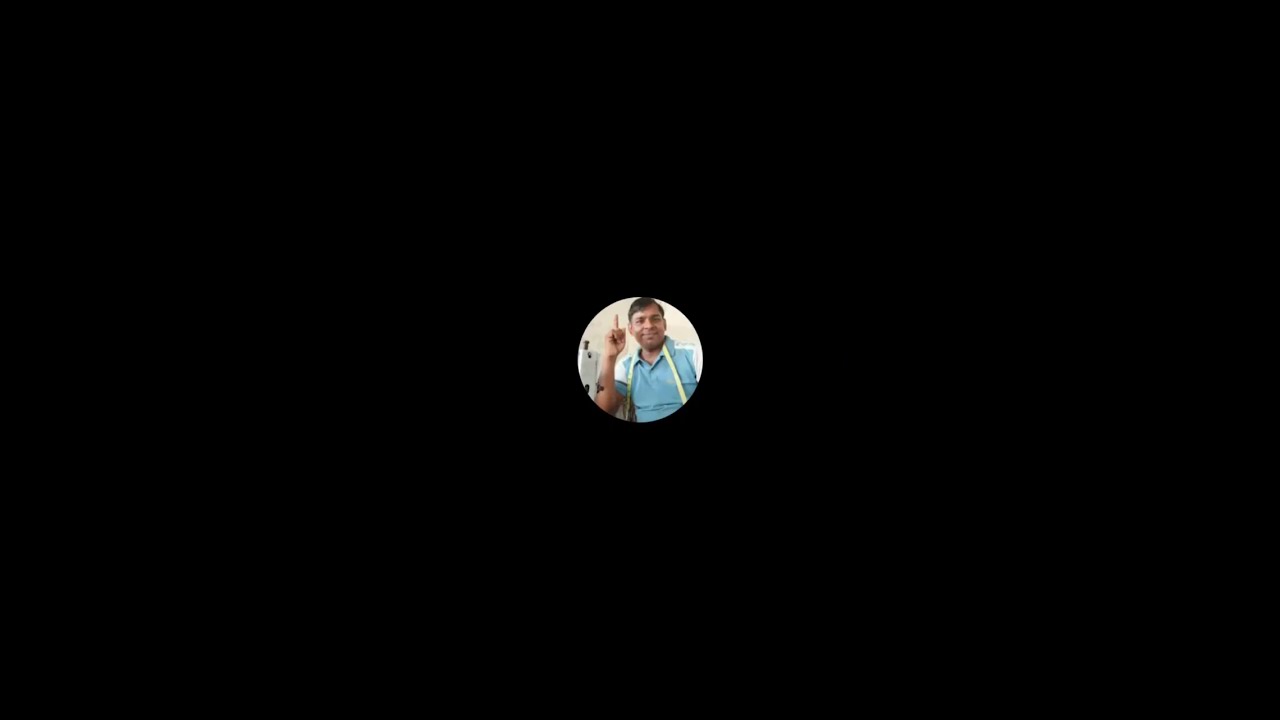 hamare channel mein sab ka swagat hai sabhi logon Ko milenge joining