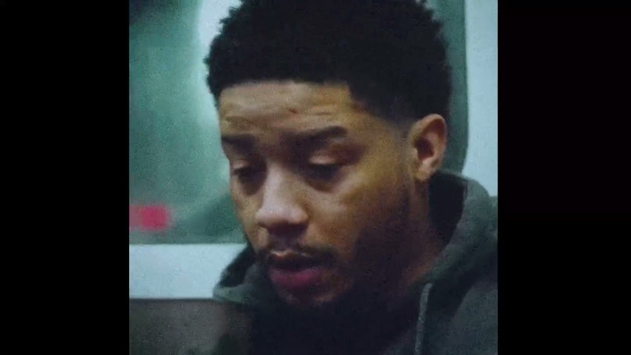 (free) veeze + bossman dlow type beat ~ lowkey