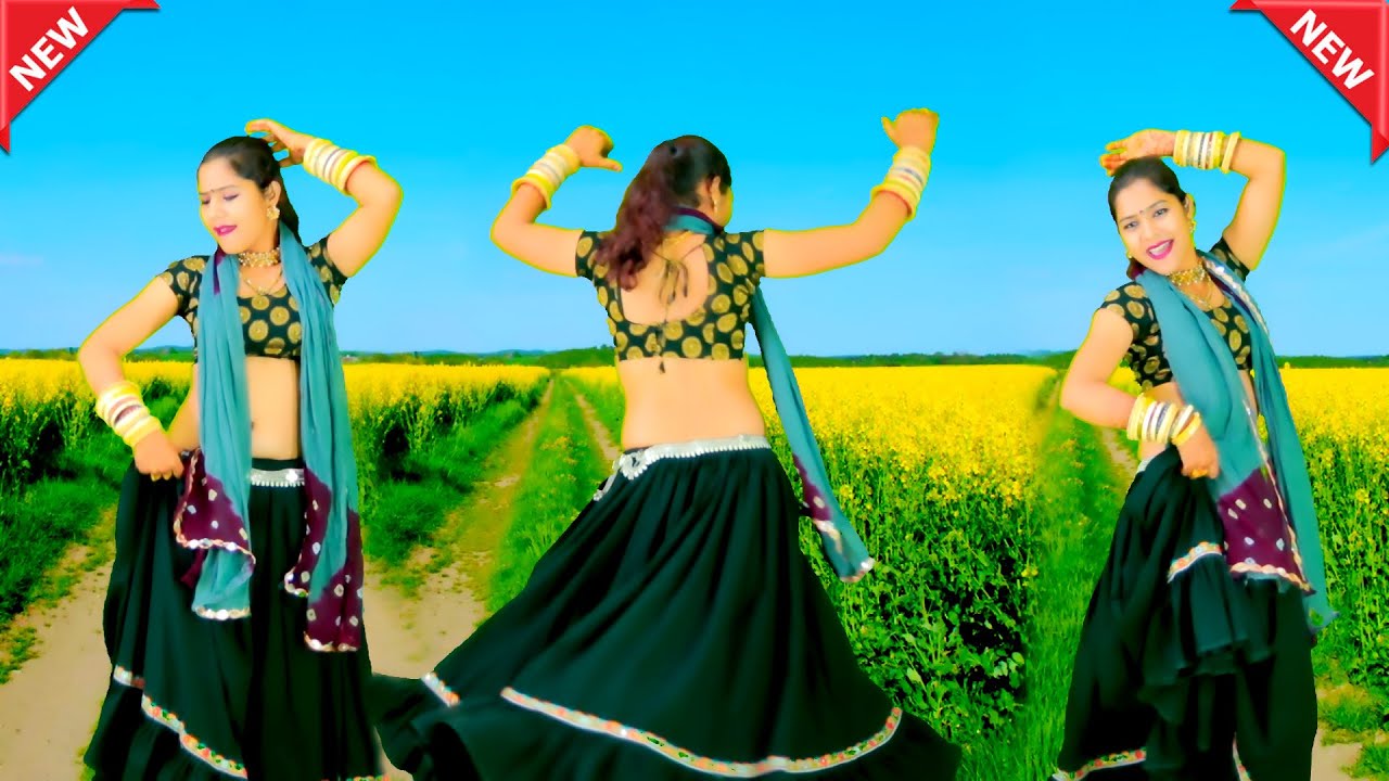 कुणको खोलेगी तकदीर नणद अंग्रेजणी म्हारी || manrajladota || nareshimeena || rameshimeena