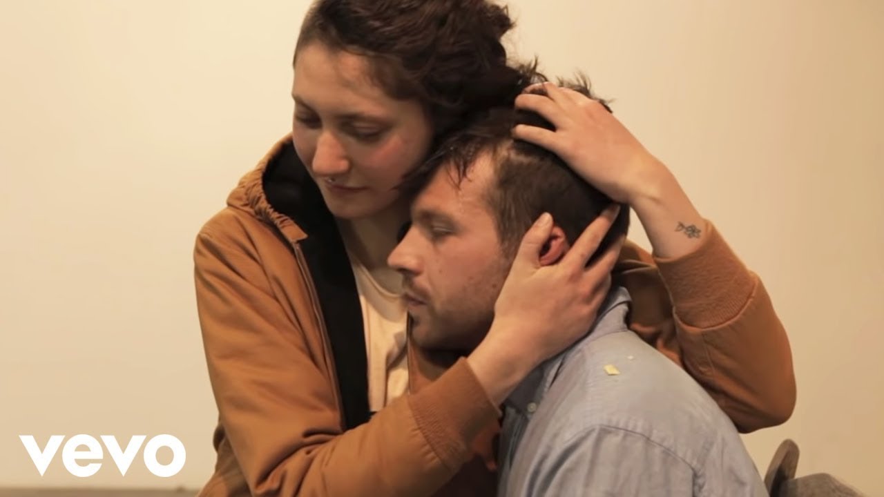 Unknown Mortal Orchestra - From the Sun (Official Music Video)