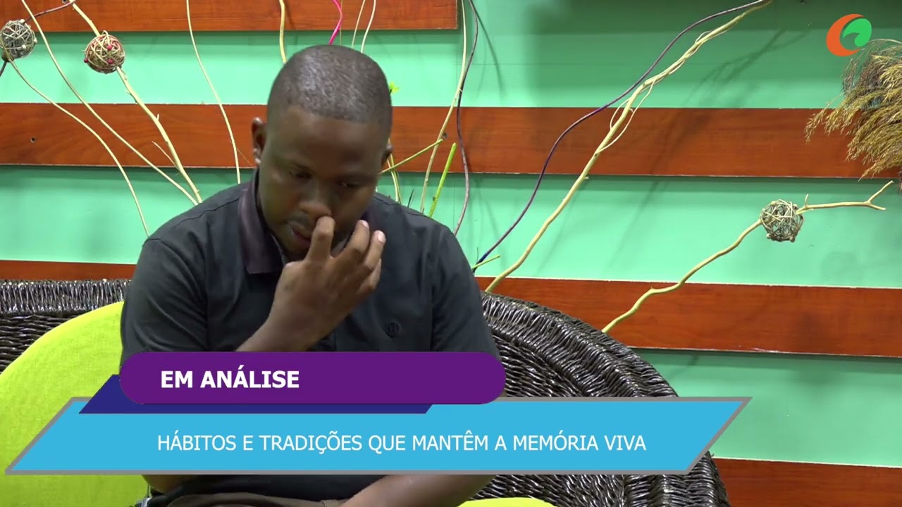 UBUNTU   28 Fevereiro 2026