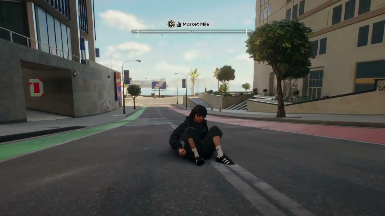 jazda na dupie ostre bugi kocham ta gre