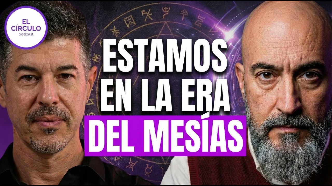 Experto #1 Cábala: 