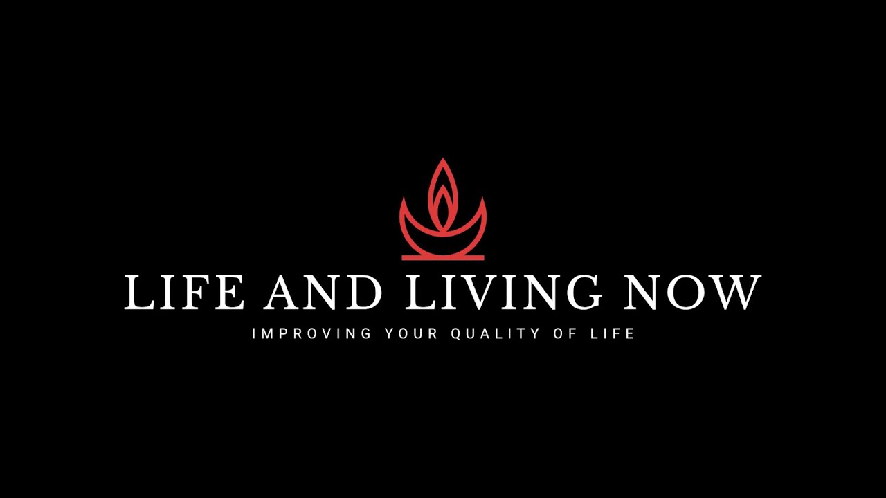 Life and Living Now qigong session Nov 16 2025