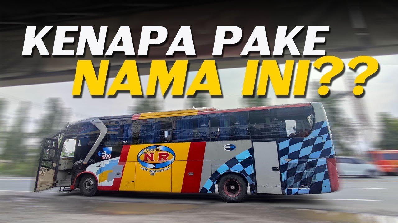 CUKUP MEMBANTU MESKIPUN DIPANDANG SEBELAH MATA !! PERORANGAN FULL ARTERI