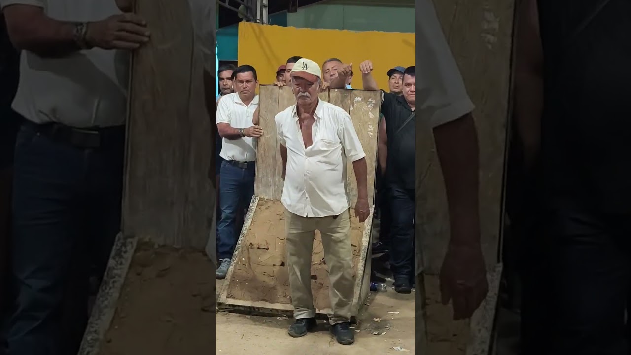 Gran partida de maxitejo a 21 mano