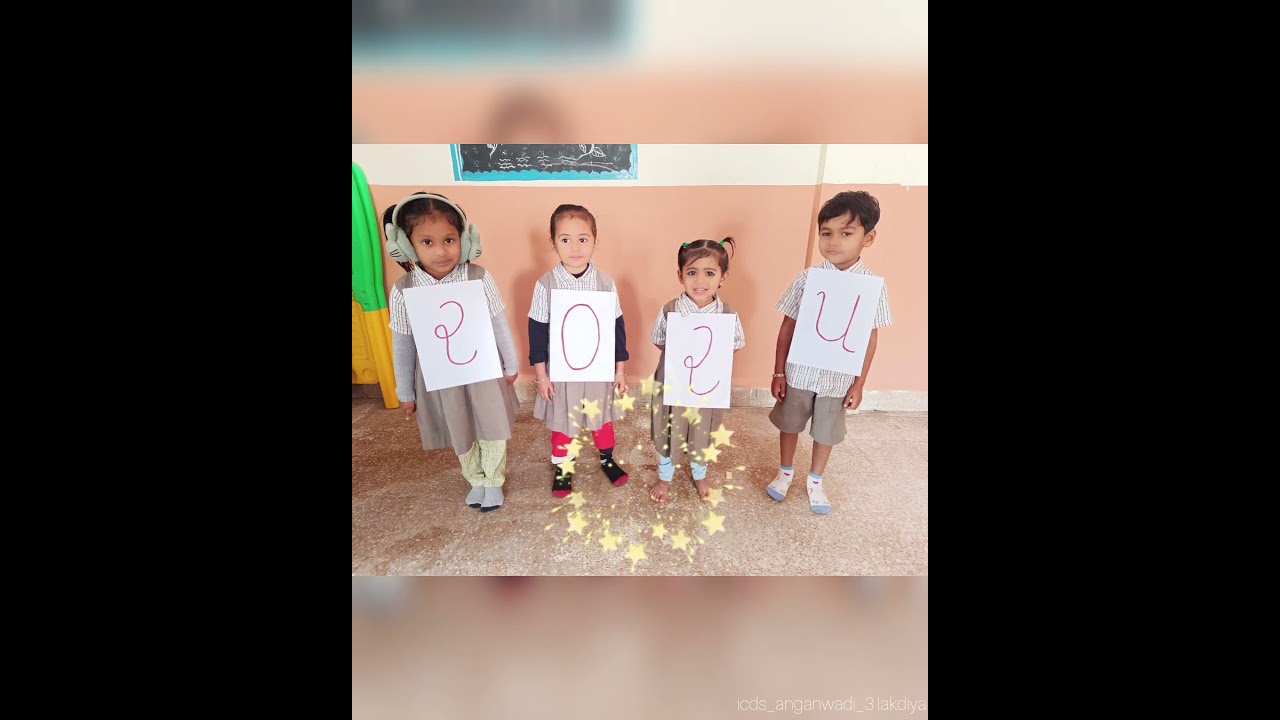 #icds #kids #trending #happynewyear #anganwadiicds @ICDSNews