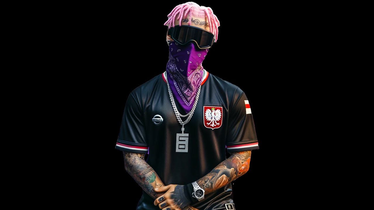 AeroCity Ballas GW🔫🎭 Edit By @ToniEditss  #fivem #gtarp #gambo