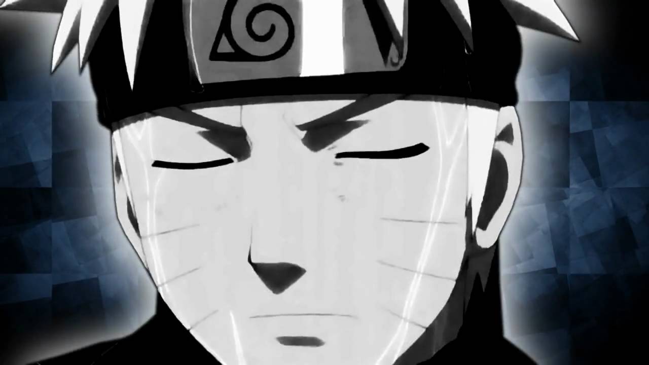 Only Human || SasuSakuNaru