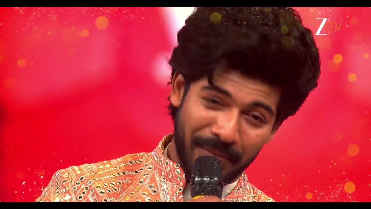Zee Kutumb Awards 2026 | 22nd March At 7 PM | Promo | Zee Tv