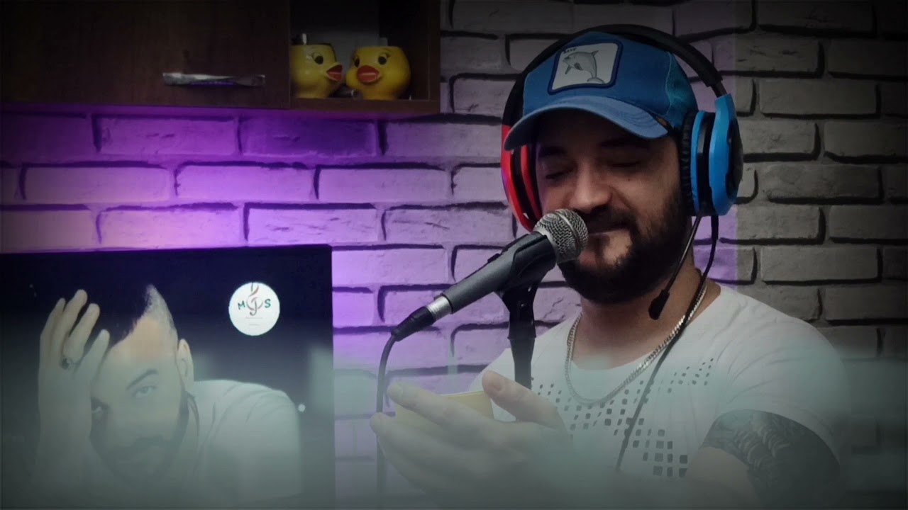 شني_هاي_الضغط العالي/الفنان : محمد الامير _ توزيع : جانو سيدوmuhammed alamir _ janosio 2022