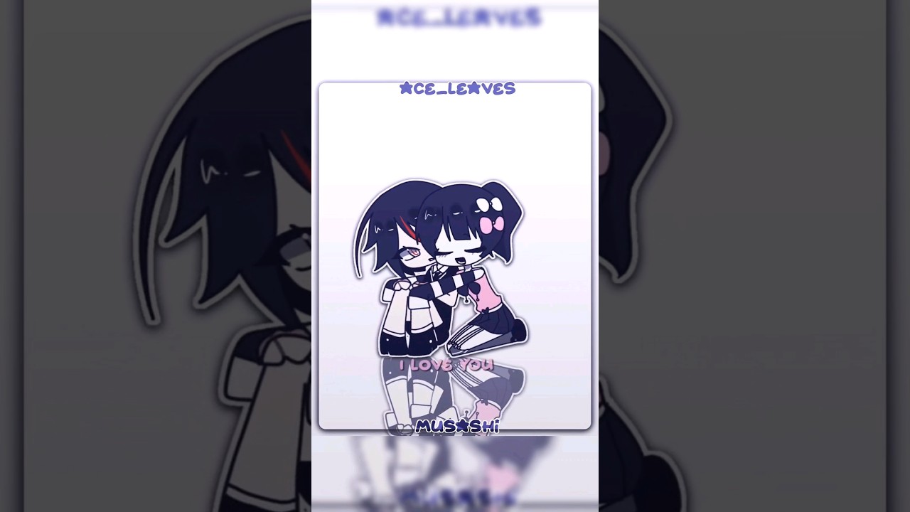 Me Gustas Tu 💖✨️