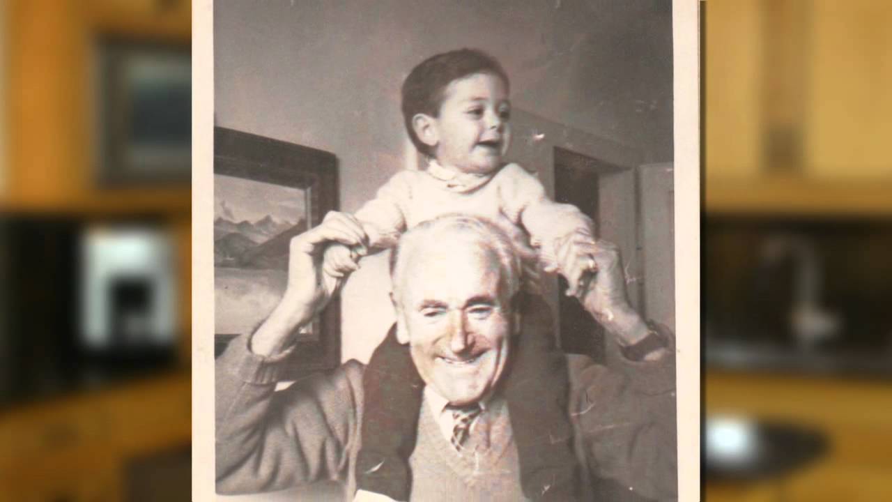 Hazan Family Favorites