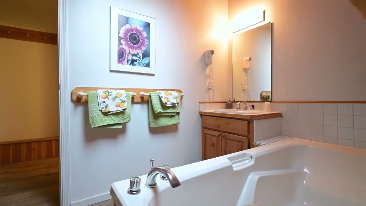 5944 Trout Creek Rd &bull; Real Estate Video Tour