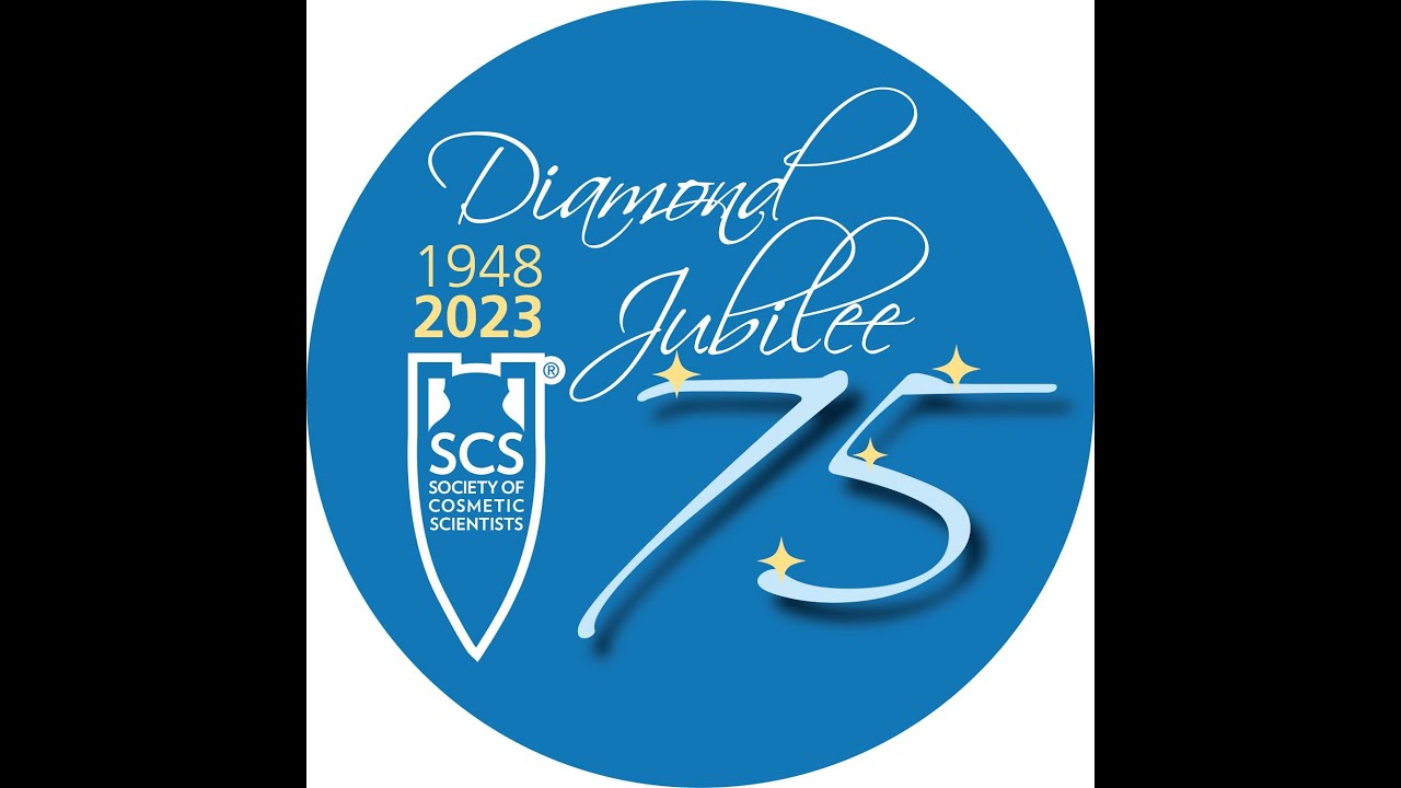 SCS 75th Anniversary Past Presidents & Past SCS Presentation.