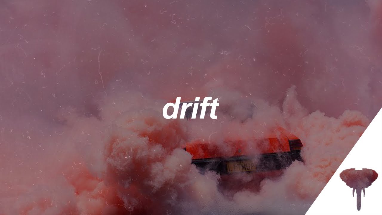 (FREE) NAV x Post Malone Type Beat - Drift (Prod. by AIRAVATA)