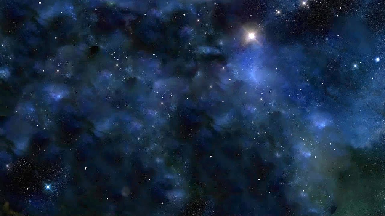 ZVEZDICA ZASPANKA - otroška igrica
