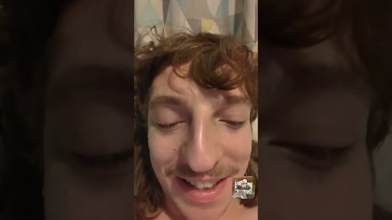 Custom Wood Burning Boss TikTok Live - 7:00 PM - July 11, 2025