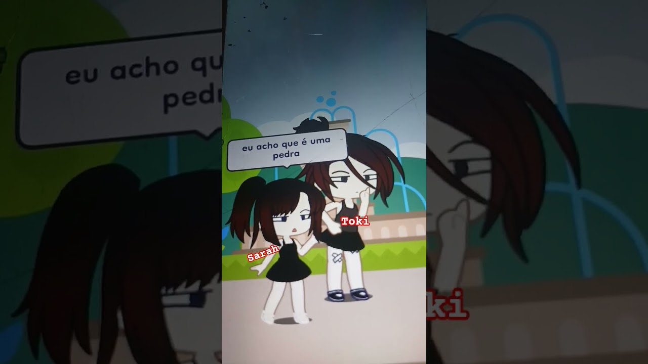 ‪@tokitaoficial‬