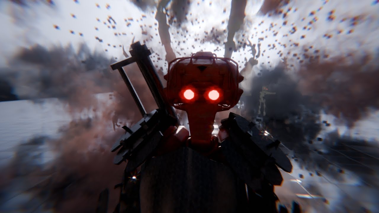 CYBERDEMON (kenshi)