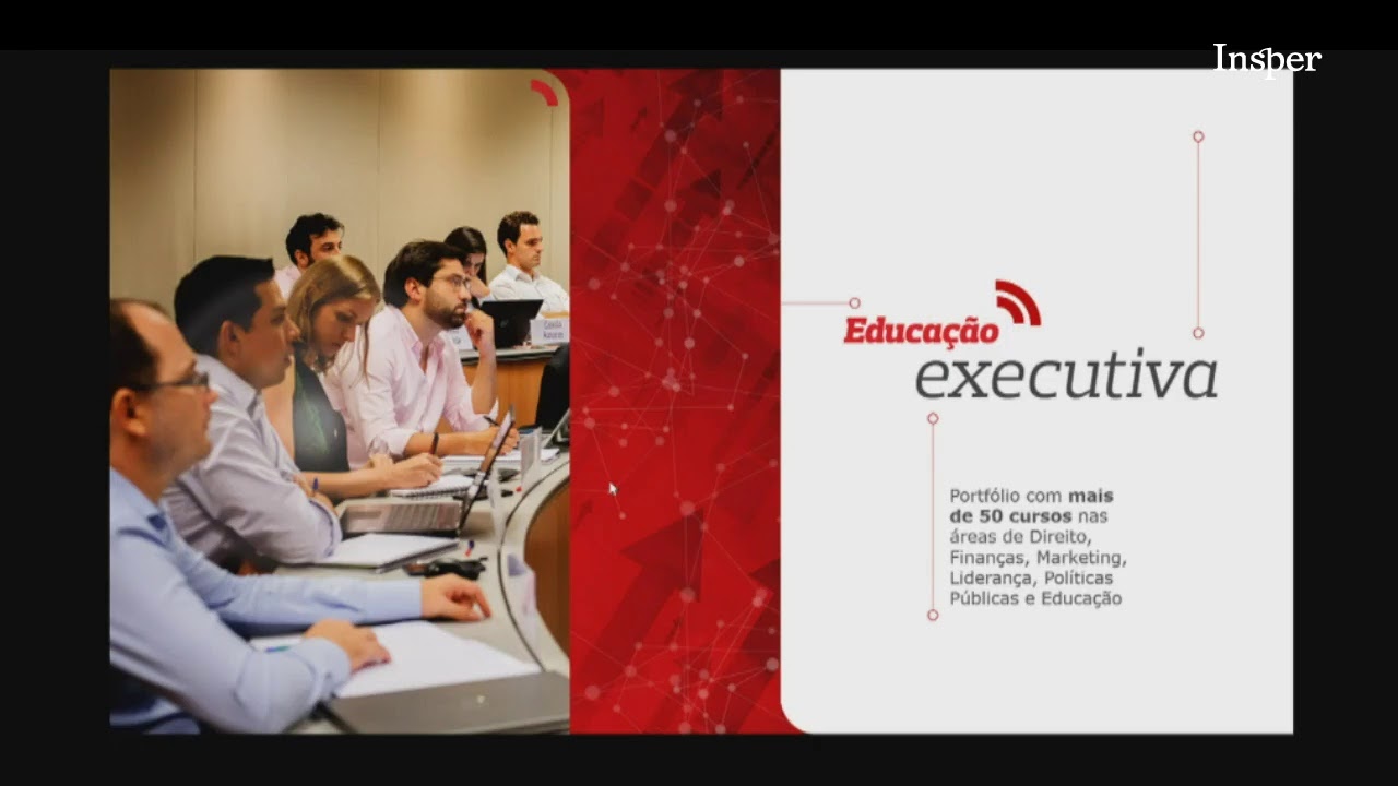 A Crise e seus Reflexos no Fluxo de Caixa de Empresa