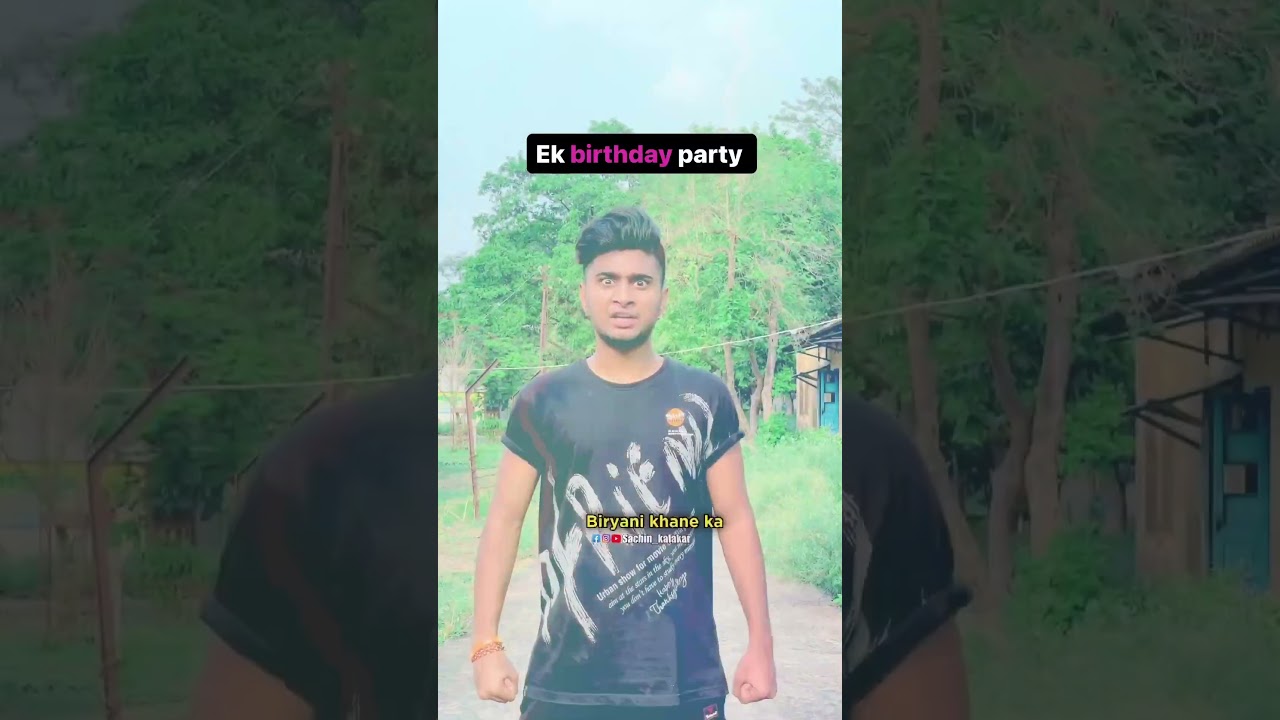 try not to laugh funny video #funnyvideo  #birthday #shorts #viral