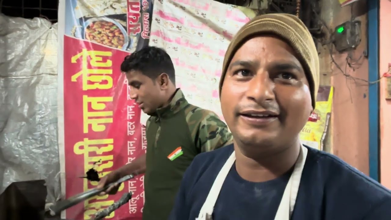 पुण्डीर शुद्ध भोजनालय ऋषिकेश . Pundir dhaba 