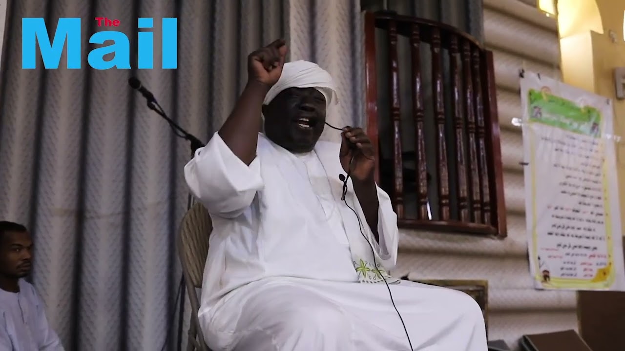جنوب السودان ٢٨ فبراير ٢٠٢٦ :  الأنشطة التضامنية التي تنظمها مؤسسة محمد السادس للعلماء الأفارقة