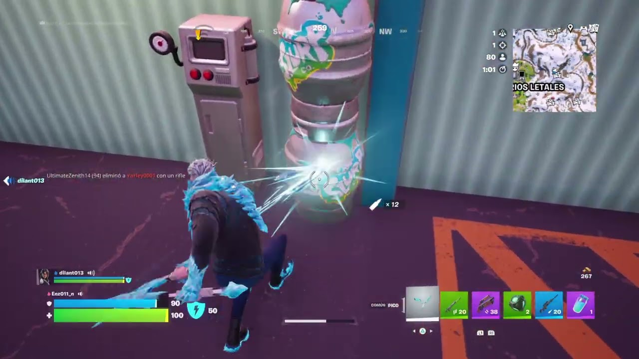 Fortnite_20260108174313