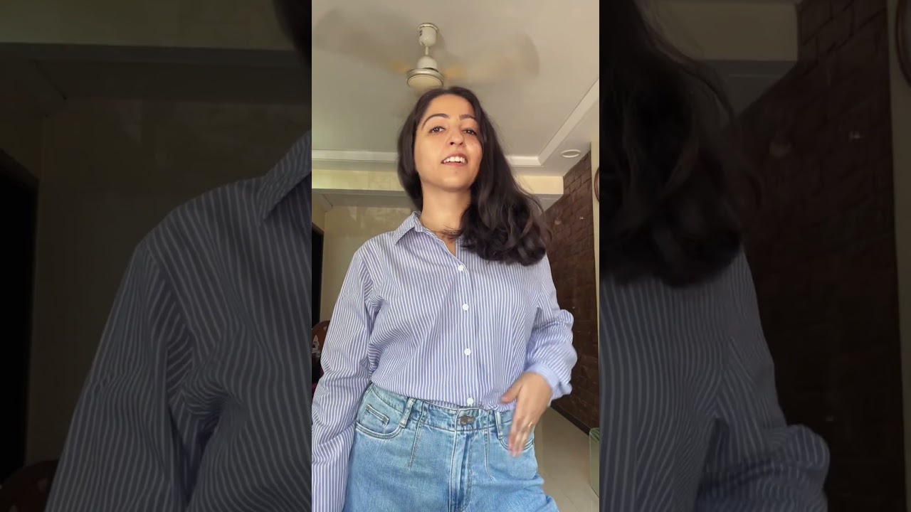 Colaba Causeway Market Haul Under Rs 400 #shorts #youtubeshorts #shoppinghaul