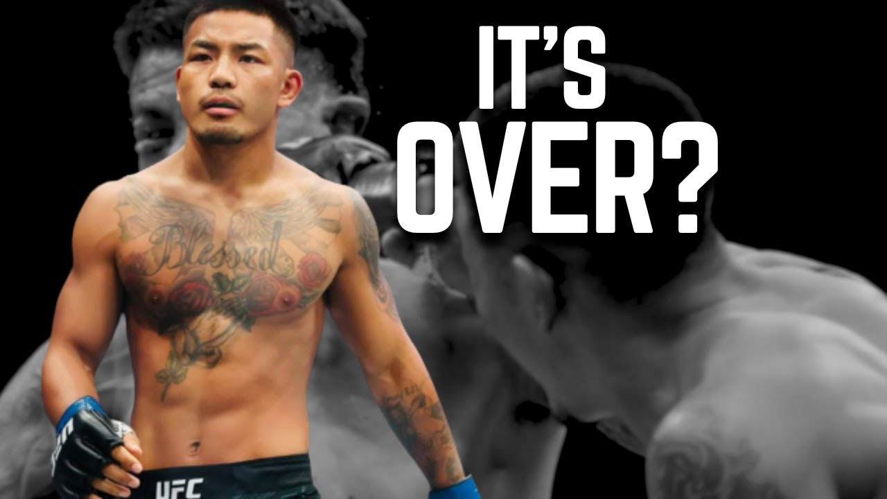 Flyweight Division Doomed? UFC Shutdown Rumours | MMA NEWS