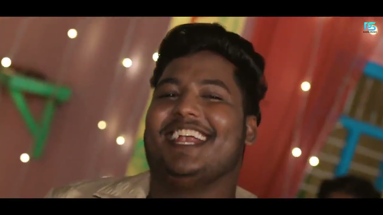 51 HAZAR -VINOD SORKHI | PARVEEN KUMAR | BHARTI CHOUDHARY | NEW HARYANVI DJ SONG