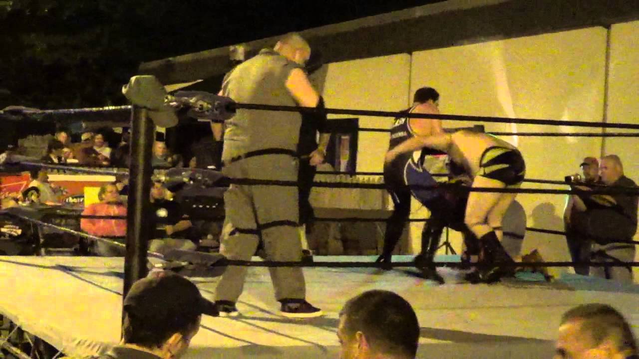 FLASH 2 0 in fatal four way